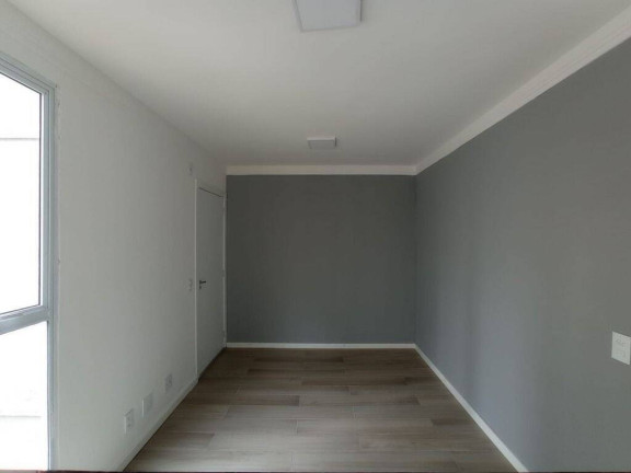 Imagem Apartamento com 2 Quartos à Venda, 40 m² em Jardim Palos Verdes - Botucatu Imagem Apartamento com 2 Quartos à Venda, 40 m² em Jardim Palos Verdes - Botucatu