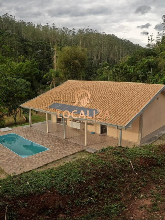 Imagem Imóvel com 3 Quartos à Venda, 20.000 m² em Vila Unidos - São José Dos Campos Imagem Imóvel com 3 Quartos à Venda, 20.000 m² em Vila Unidos - São José Dos Campos