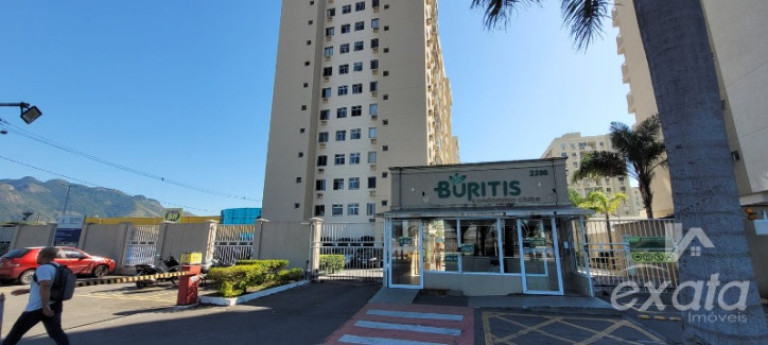 Imagem Apartamento com 2 Quartos à Venda, 62 m² em Colina De Laranjeiras - Serra Imagem Apartamento com 2 Quartos à Venda, 62 m² em Colina De Laranjeiras - Serra