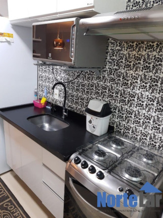 Imagem Apartamento com 2 Quartos à Venda, 58 m² em Vila Guilherme - São Paulo Imagem Apartamento com 2 Quartos à Venda, 58 m² em Vila Guilherme - São Paulo