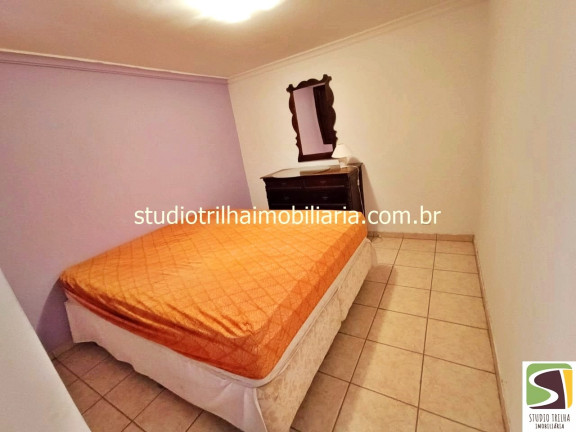 Imagem Casa com 5 Quartos à Venda, em Jardim Das Colinas - São José Dos Campos Imagem Casa com 5 Quartos à Venda, em Jardim Das Colinas - São José Dos Campos