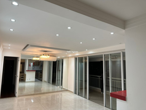 Imagem Imóvel com 3 Quartos à Venda, 110 m² em Jardim Monte Kemel - São Paulo Imagem Imóvel com 3 Quartos à Venda, 110 m² em Jardim Monte Kemel - São Paulo