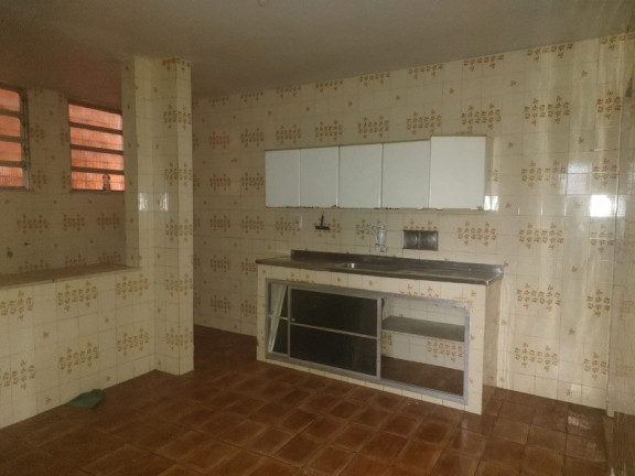 Imagem Imóvel com 2 Quartos para Alugar, 70 m² em Piedade - Rio De Janeiro Imagem Imóvel com 2 Quartos para Alugar, 70 m² em Piedade - Rio De Janeiro