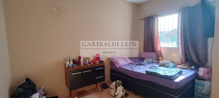 Imagem Casa com 4 Quartos à Venda, 160 m² em Jardim Das Figueiras I - Hortolândia Imagem Casa com 4 Quartos à Venda, 160 m² em Jardim Das Figueiras I - Hortolândia