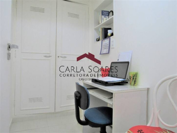 Imagem Cobertura com 5 Quartos à Venda, 240 m² em Centro - Guarujá Imagem Cobertura com 5 Quartos à Venda, 240 m² em Centro - Guarujá