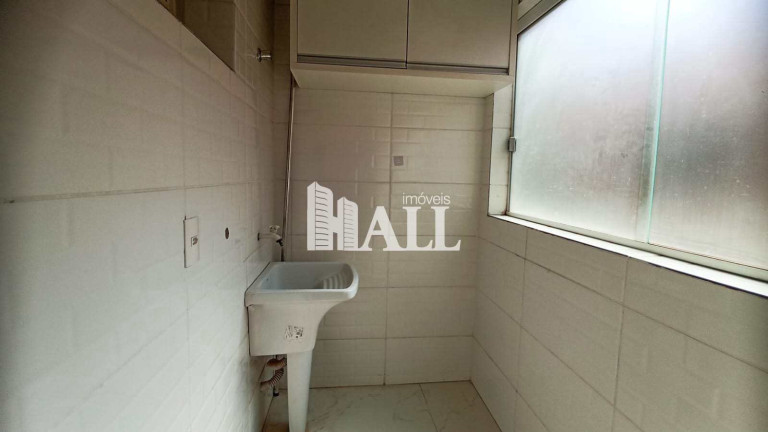 Imagem Apartamento com 2 Quartos à Venda, 70 m² em Higienópolis - São José Do Rio Preto Imagem Apartamento com 2 Quartos à Venda, 70 m² em Higienópolis - São José Do Rio Preto