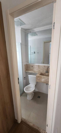 Imagem Apartamento com 3 Quartos à Venda, 59 m² em Centro - Diadema Imagem Apartamento com 3 Quartos à Venda, 59 m² em Centro - Diadema