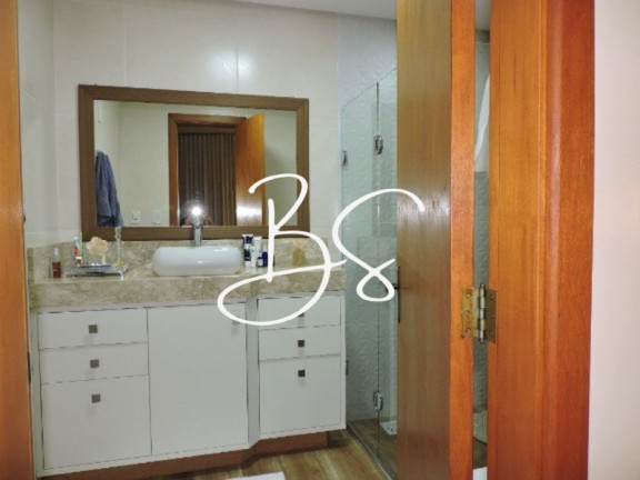 Imagem Casa com 2 Quartos à Venda, 464 m² em Centro - Nova Petrópolis Imagem Casa com 2 Quartos à Venda, 464 m² em Centro - Nova Petrópolis