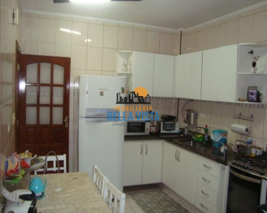 Imagem Casa com 2 Quartos à Venda, em Jardim Guassu - São Vicente Imagem Casa com 2 Quartos à Venda, em Jardim Guassu - São Vicente