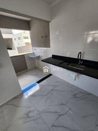Imagem Imóvel com 2 Quartos à Venda, 37 m² em Vila Guilherme - São Paulo Imagem Imóvel com 2 Quartos à Venda, 37 m² em Vila Guilherme - São Paulo