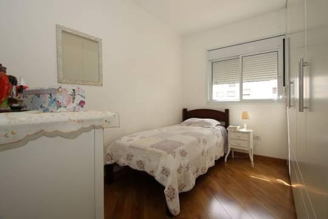 Imagem Apartamento com 3 Quartos à Venda, 85 m² em Sumaré - São Paulo Imagem Apartamento com 3 Quartos à Venda, 85 m² em Sumaré - São Paulo