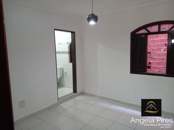 Imagem Sobrado com 6 Quartos à Venda, 162 m² em Vila Guedes - São Paulo
