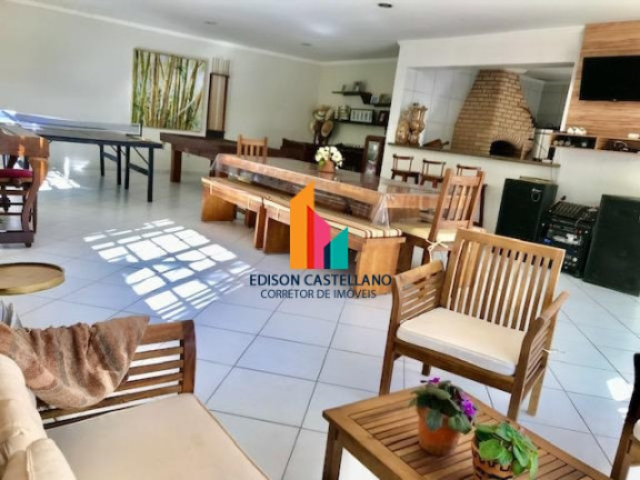 Imagem Imóvel com 4 Quartos à Venda, 9.200 m² em Caxambu - Jundiaí Imagem Imóvel com 4 Quartos à Venda, 9.200 m² em Caxambu - Jundiaí