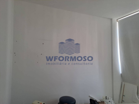 Imagem Sala Comercial para Alugar, 30 m² em Centro - Rio De Janeiro
