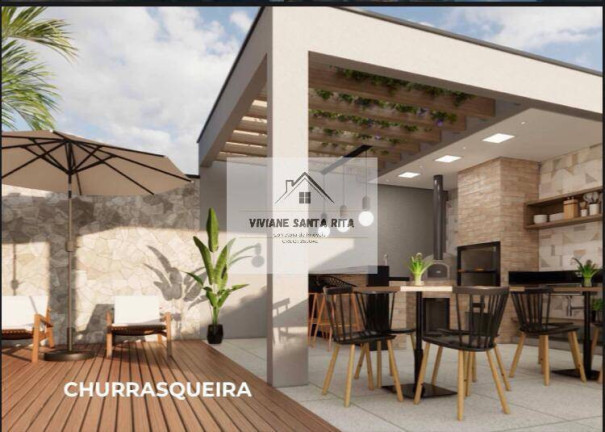 Imagem Apartamento à Venda, 46 m² em Alvinópolis - Atibaia Imagem Apartamento à Venda, 46 m² em Alvinópolis - Atibaia