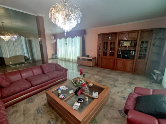 Imagem Sobrado com 3 Quartos à Venda, 490 m² em Vila Costa - Suzano Imagem Sobrado com 3 Quartos à Venda, 490 m² em Vila Costa - Suzano