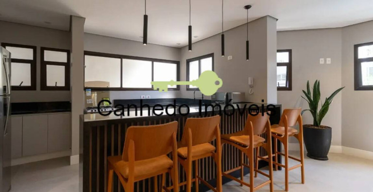 Imagem Apartamento com 3 Quartos à Venda, 122 m² em Moema - São Paulo Imagem Apartamento com 3 Quartos à Venda, 122 m² em Moema - São Paulo