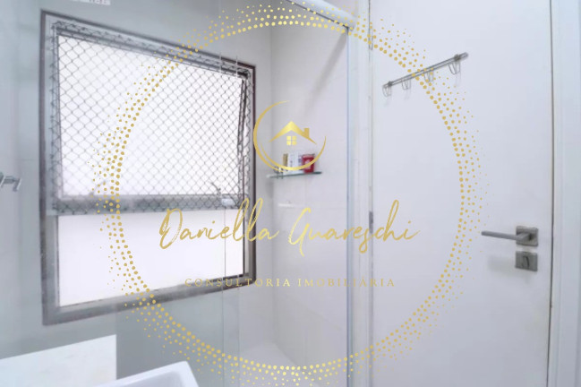 Imagem Imóvel com 2 Quartos à Venda, 70 m² em Vila Leopoldina - São Paulo Imagem Imóvel com 2 Quartos à Venda, 70 m² em Vila Leopoldina - São Paulo