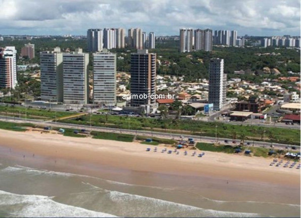 Imagem Imóvel com 2 Quartos à Venda, 76 m² em Jaguaribe - Salvador