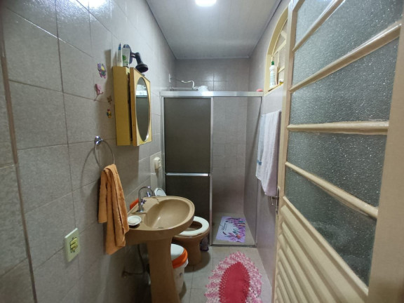 Imagem Casa com 3 Quartos à Venda, 150 m² em Sol - Londrina Imagem Casa com 3 Quartos à Venda, 150 m² em Sol - Londrina