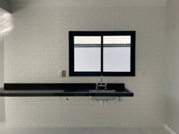 Imagem Casa com 3 Quartos à Venda, 172 m² em Jardim Santa Teresa - Taubaté Imagem Casa com 3 Quartos à Venda, 172 m² em Jardim Santa Teresa - Taubaté
