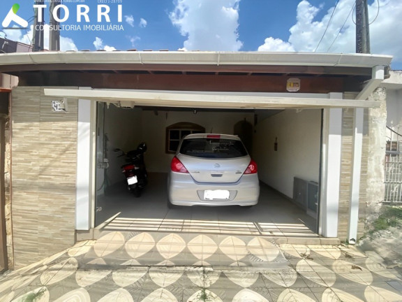 Imagem Sobrado com 2 Quartos à Venda, 102 m² em Vila Jardini - Sorocaba Imagem Sobrado com 2 Quartos à Venda, 102 m² em Vila Jardini - Sorocaba