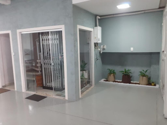 Imagem Casa com 3 Quartos à Venda, 270 m² em Parque Renato Maia - Guarulhos Imagem Casa com 3 Quartos à Venda, 270 m² em Parque Renato Maia - Guarulhos