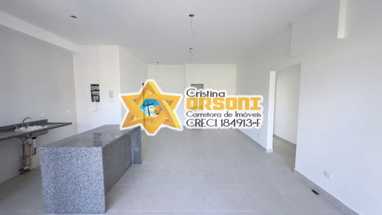 Imagem Apartamento com 3 Quartos à Venda, 99 m² em Acaraú - Ubatuba Imagem Apartamento com 3 Quartos à Venda, 99 m² em Acaraú - Ubatuba