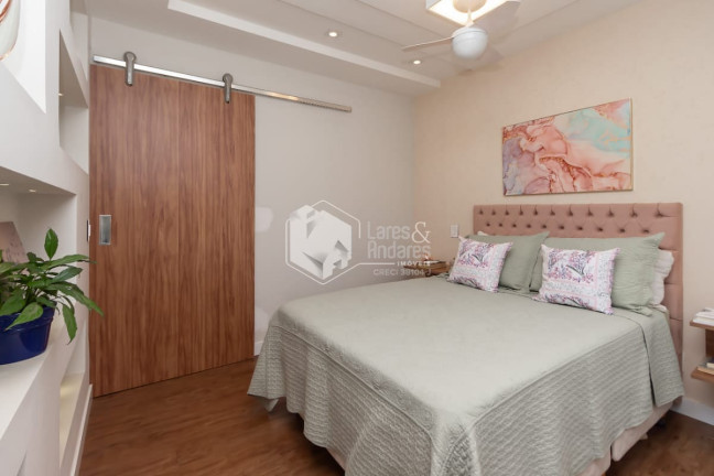 Imagem Apartamento com 2 Quartos à Venda, 88 m² em Vila Romana - São Paulo Imagem Apartamento com 2 Quartos à Venda, 88 m² em Vila Romana - São Paulo