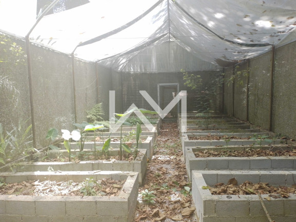Imagem Terreno à Venda, 2.200 m² em Roseira - Mairiporã Imagem Terreno à Venda, 2.200 m² em Roseira - Mairiporã