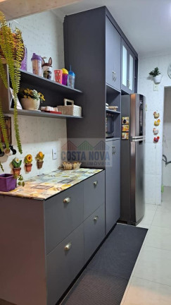 Imagem Apartamento com 3 Quartos à Venda, 93 m² em Lauzane Paulista - São Paulo Imagem Apartamento com 3 Quartos à Venda, 93 m² em Lauzane Paulista - São Paulo