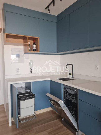 Imagem Apartamento com 2 Quartos à Venda, 60 m² em Vila Dom Pedro I - São Paulo Imagem Apartamento com 2 Quartos à Venda, 60 m² em Vila Dom Pedro I - São Paulo