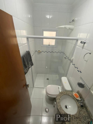 Imagem Apartamento com 3 Quartos à Venda, 100 m² em Silveira - Santo André