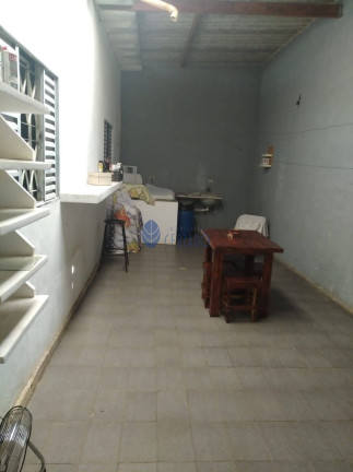 Imagem Casa com 3 Quartos à Venda, 369 m² em Jardim Alexandrina - Anápolis Imagem Casa com 3 Quartos à Venda, 369 m² em Jardim Alexandrina - Anápolis