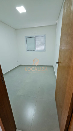 Imagem Casa com 3 Quartos à Venda, 149 m² em Condomínio Terras Do Vale - Caçapava Imagem Casa com 3 Quartos à Venda, 149 m² em Condomínio Terras Do Vale - Caçapava