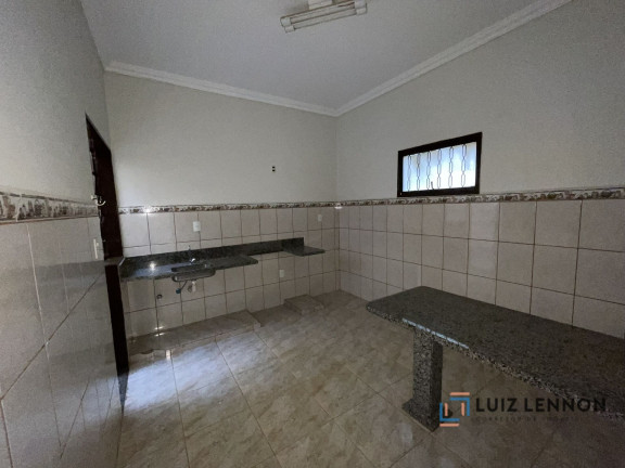 Imagem Sala Comercial à Venda, 130 m² em Jardim Peluzzo - Patos De Minas