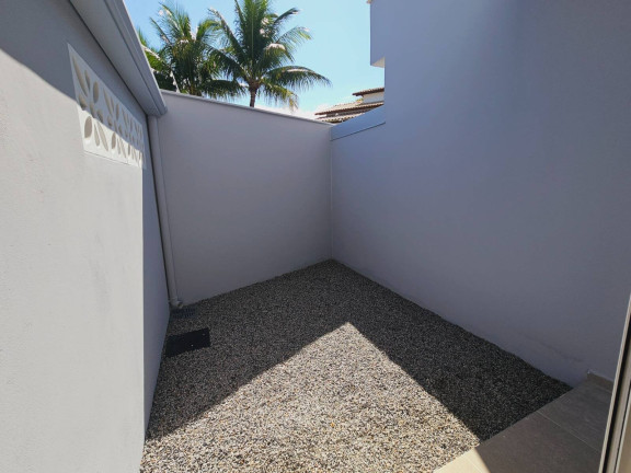 Imagem Apartamento com 2 Quartos à Venda, em Mundaí - Porto Seguro Imagem Apartamento com 2 Quartos à Venda, em Mundaí - Porto Seguro