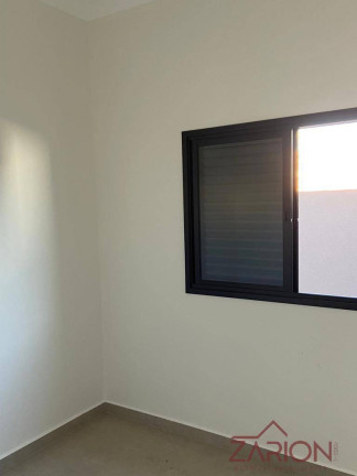 Imagem Casa com 3 Quartos à Venda, 150 m² em Parque São Luís - Taubaté
