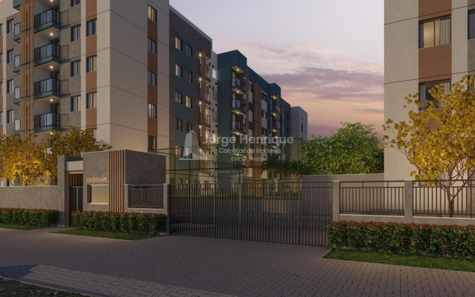 Imagem Apartamento com 3 Quartos à Venda, 80 m² em Recreio Dos Bandeirantes - Rio De Janeiro Imagem Apartamento com 3 Quartos à Venda, 80 m² em Recreio Dos Bandeirantes - Rio De Janeiro