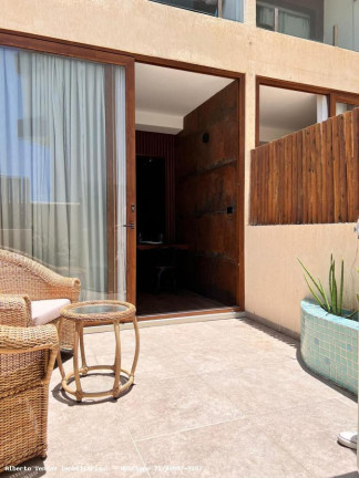 Imagem Apartamento com 1 Quarto à Venda, 46 m² em Jaguaribe - Salvador