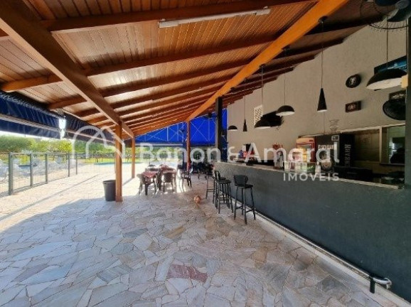 Imagem Casa de Condomínio com 4 Quartos à Venda, 390 m² em Parque Brasil 500 - Paulínia Imagem Casa de Condomínio com 4 Quartos à Venda, 390 m² em Parque Brasil 500 - Paulínia