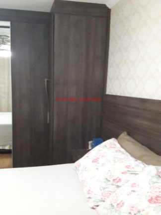 Imagem Apartamento com 3 Quartos à Venda, 70 m² em Jardim Tamoio - Jundiaí Imagem Apartamento com 3 Quartos à Venda, 70 m² em Jardim Tamoio - Jundiaí