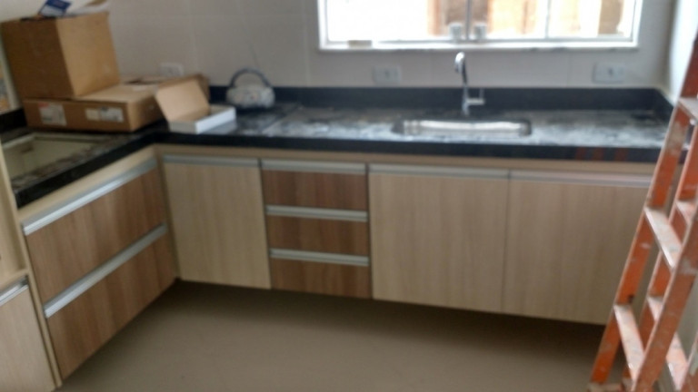 Imagem Sobrado com 2 Quartos à Venda, 180 m² em Vila Rica - Atibaia Imagem Sobrado com 2 Quartos à Venda, 180 m² em Vila Rica - Atibaia
