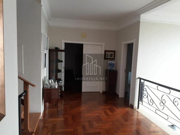 Imagem Casa com 4 Quartos à Venda, 678 m² em Alphaville - Santana De Parnaíba Imagem Casa com 4 Quartos à Venda, 678 m² em Alphaville - Santana De Parnaíba