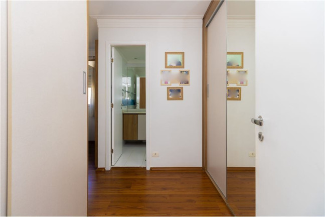 Imagem Apartamento com 3 Quartos à Venda, 104 m² em Vila Prudente - São Paulo Imagem Apartamento com 3 Quartos à Venda, 104 m² em Vila Prudente - São Paulo