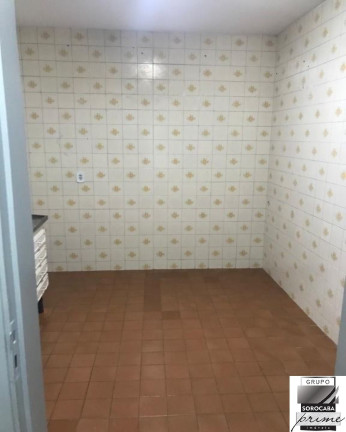 Imagem Apartamento com 3 Quartos à Venda, 83 m² em Jardim Brasilândia - Sorocaba Imagem Apartamento com 3 Quartos à Venda, 83 m² em Jardim Brasilândia - Sorocaba