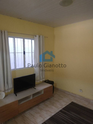 Imagem Casa com 3 Quartos à Venda, 100 m² em Jardim Sabiá - Cotia Imagem Casa com 3 Quartos à Venda, 100 m² em Jardim Sabiá - Cotia