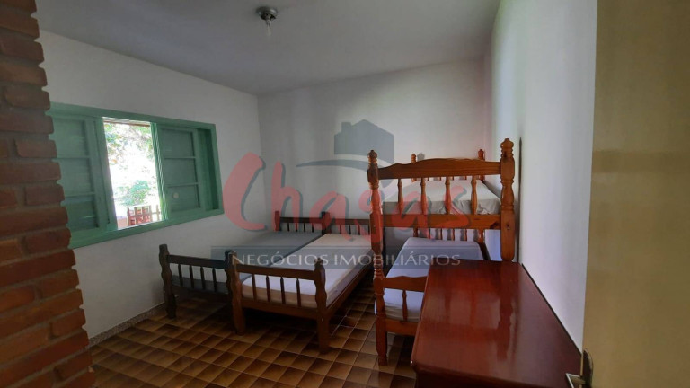 Imagem Casa com 8 Quartos à Venda, 1.081 m² em Martim De Sá - Caraguatatuba Imagem Casa com 8 Quartos à Venda, 1.081 m² em Martim De Sá - Caraguatatuba