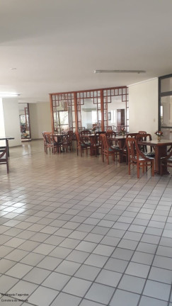 Imagem Apartamento com 2 Quartos à Venda, 89 m² em Centro - Poços De Caldas Imagem Apartamento com 2 Quartos à Venda, 89 m² em Centro - Poços De Caldas