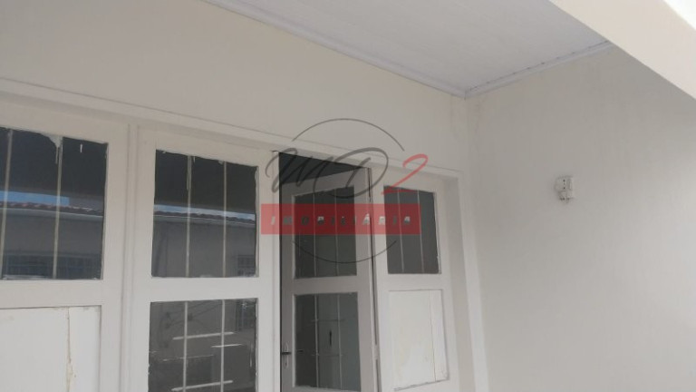 Imagem Apartamento com 3 Quartos à Venda, 128 m² em Centro - Feira De Santana Imagem Apartamento com 3 Quartos à Venda, 128 m² em Centro - Feira De Santana